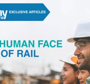 Human Face