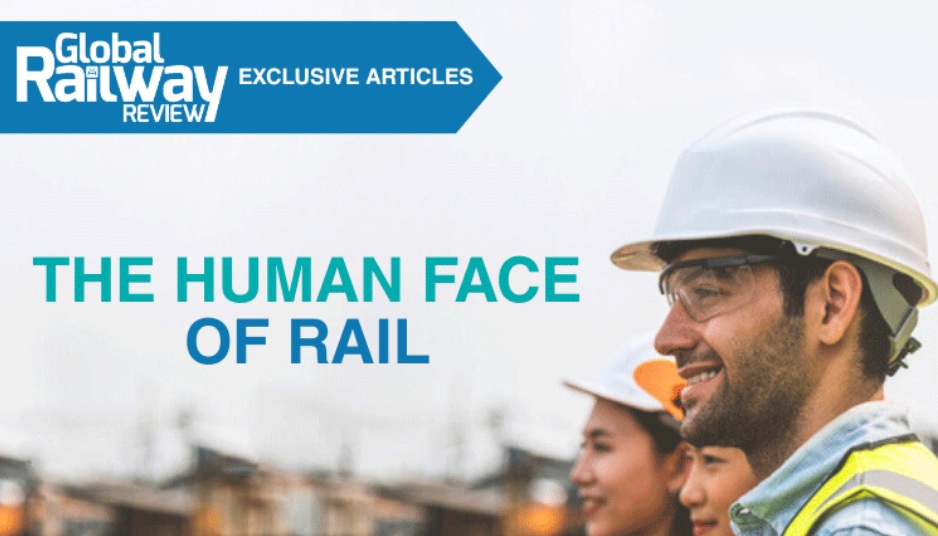 Human Face