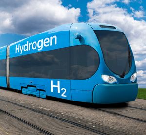 RIA calls for UK government to support the delivery of hydrogen train fleets
