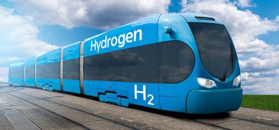 RIA calls for UK government to support the delivery of hydrogen train fleets