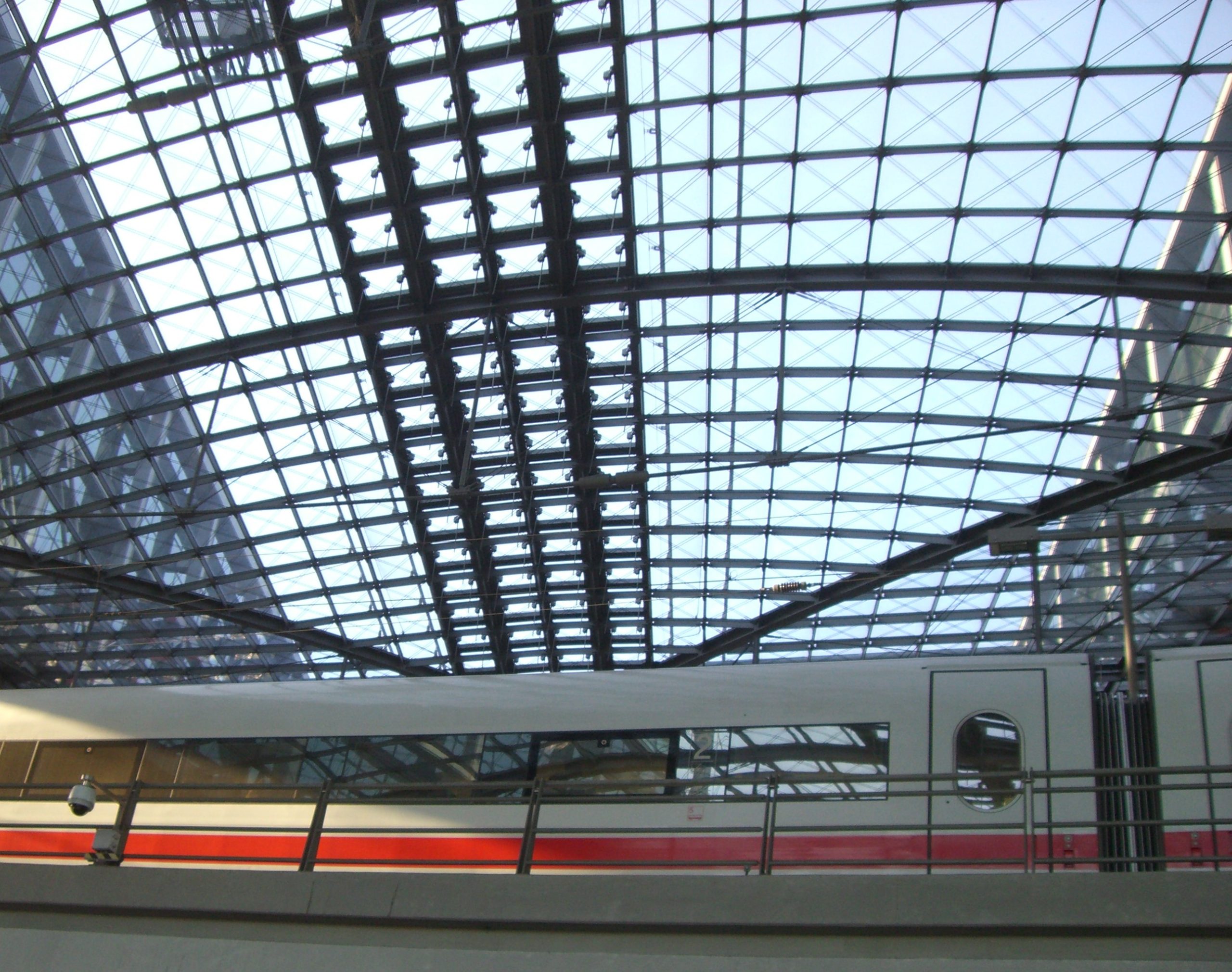 Bahnbasic plus