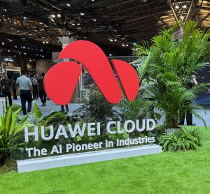 Huawei Connect 2025 spotlights 5G intelligence and cloud rail solutions as new deployments shape the next generation of digital operations.