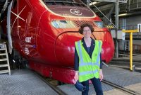 Eurostar
