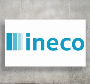 INECO Content Hub image