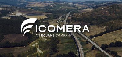 Icomera asset 2 video