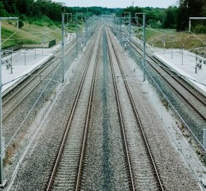 Rail BI - Spreadsheets