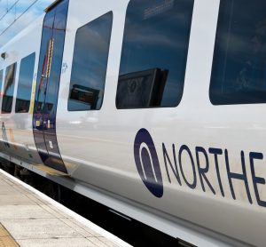 UK publicly owned train operators are advancing significant fleet procurements designed to modernise services, boost accessibility and improve performance for passengers.