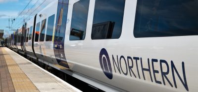 UK publicly owned train operators are advancing significant fleet procurements designed to modernise services, boost accessibility and improve performance for passengers.