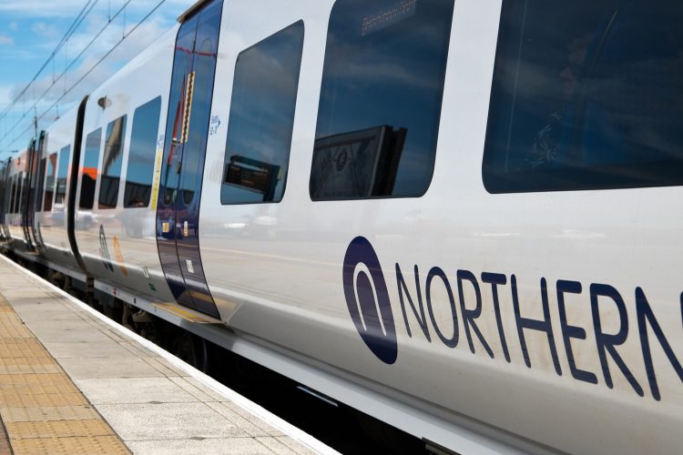 UK publicly owned train operators are advancing significant fleet procurements designed to modernise services, boost accessibility and improve performance for passengers.