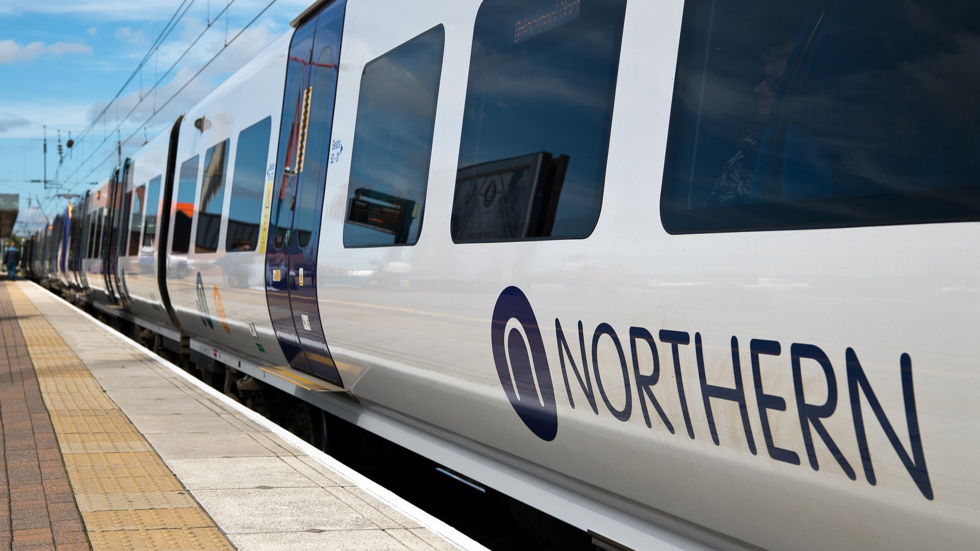 UK publicly owned train operators are advancing significant fleet procurements designed to modernise services, boost accessibility and improve performance for passengers.