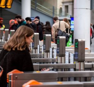 Northern re-introduces 12-week booking window for cheapest tickets