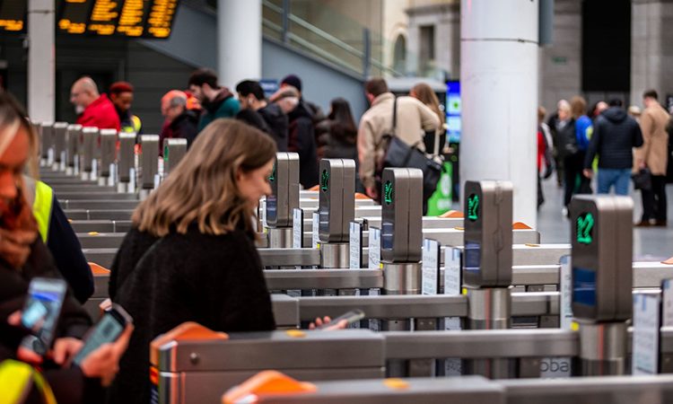 Northern re-introduces 12-week booking window for cheapest tickets