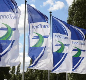 Innotrans