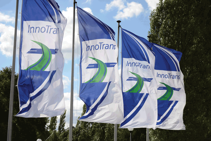 Innotrans