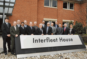 InterfleetTechnology-staff