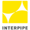Interpipe NTRP Logo 60x60