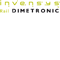 Invensys Rail Dimetronic Logo