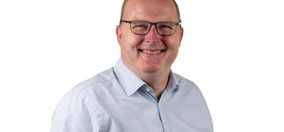 Jake Kelly