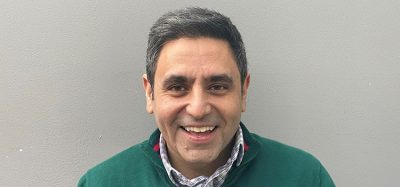 John Khatri - Head of Engineering Transformation Delivery at Northern