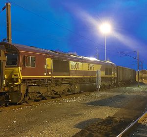 db cargo uk