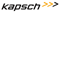 Kapsch Logo 60x60