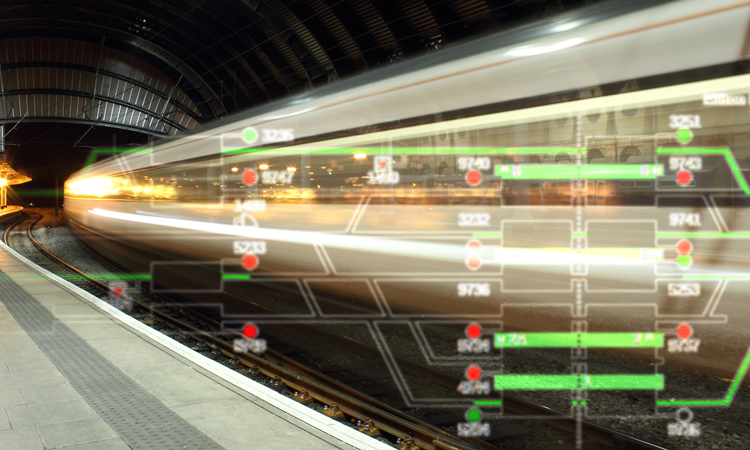 KeTech introduces situationally aware C-DAS