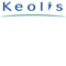 Keolis