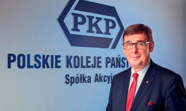 PKP Group Foundation won’t let the pandemic stop its activities