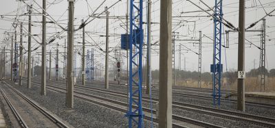 Thales contract