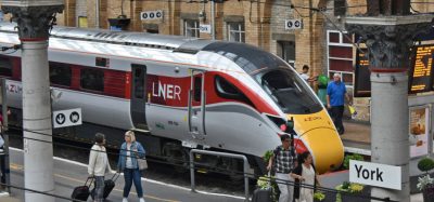 LNER expands Single Leg Pricing ticket option to improve ticket options for passenger