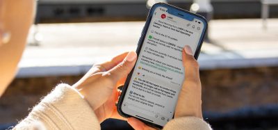 LNER launches WhatsApp channel to deliver passengers real-time travel updates