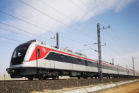 Transport expert and influencer, Paul Comfort, speaks to Emmanuel Colin about the importance of customer service and passenger experience on modern rail.