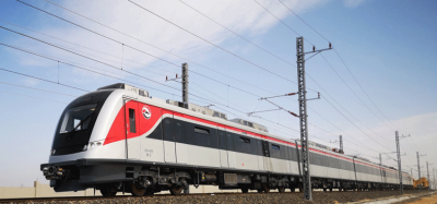 Transport expert and influencer, Paul Comfort, speaks to Emmanuel Colin about the importance of customer service and passenger experience on modern rail.