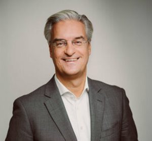 VPI Chairman Malte Lawrenz re-elected amidst growth of association