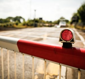 Cornwall to receive level crossing upgrade to improve safety