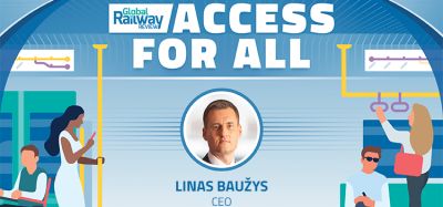 Linas LTG Link