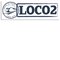 Loco logo