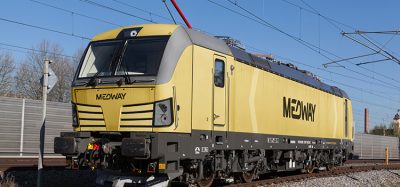 Lok200-170424-IMG-5321