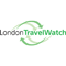 London TravelWatch