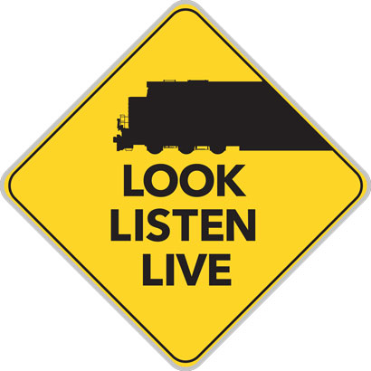 LookListenLive