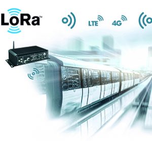 Kontron webinar Lora feature image