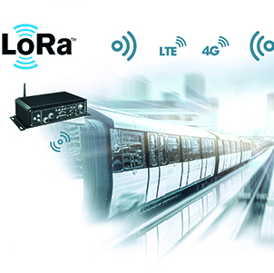 Kontron webinar Lora feature image