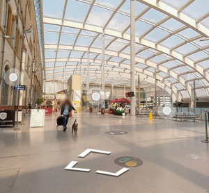 Northern set to launch 'Street View 3D maps' for customers