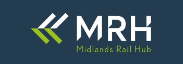 Midlands Rail Hub