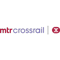 MTR Crossrail