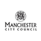 Manchester City Council