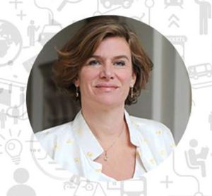 Mariana Mazzucato