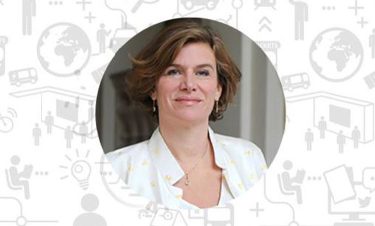 Mariana Mazzucato