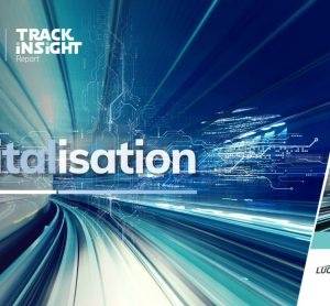 Market Report - Digitalisation