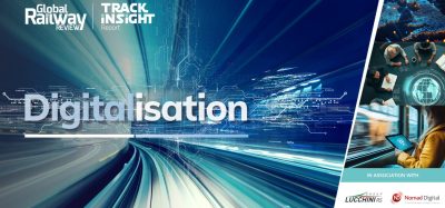 Market Report - Digitalisation
